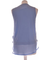 308282 Tops et t-shirts NEW LOOK Occasion Vêtement occasion seconde main