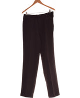 308283 Pantalons et pantacourts BRICE Occasion Once Again Friperie en ligne