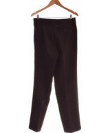 308283 Pantalons et pantacourts BRICE Occasion Vêtement occasion seconde main