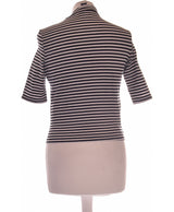 308285 Tops et t-shirts MONKI Occasion Vêtement occasion seconde main