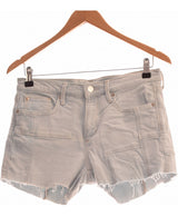 308288 Shorts et bermudas GAP Occasion Once Again Friperie en ligne