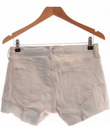 308288 Shorts et bermudas GAP Occasion Vêtement occasion seconde main