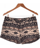 308289 Shorts et bermudas DESIGUAL Occasion Once Again Friperie en ligne