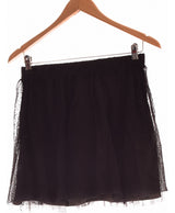 308291 Jupes SPRINGFIELD Occasion Vêtement occasion seconde main