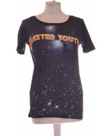 308292 Tops et t-shirts THE KOOPLES Occasion Once Again Friperie en ligne