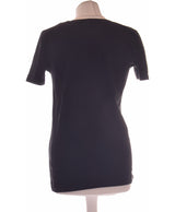 308292 Tops et t-shirts THE KOOPLES Occasion Vêtement occasion seconde main