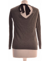 308293 Pulls et gilets PROMOD Occasion Vêtement occasion seconde main
