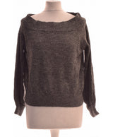 308294 Pulls et gilets H&M Occasion Once Again Friperie en ligne