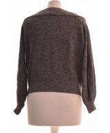 308294 Pulls et gilets H&M Occasion Vêtement occasion seconde main