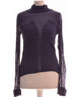 308295 Tops et t-shirts ELEVEN PARIS Occasion Vêtement occasion seconde main