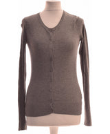 308296 Pulls et gilets ESPRIT Occasion Once Again Friperie en ligne