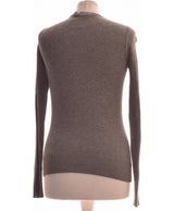 308296 Pulls et gilets ESPRIT Occasion Vêtement occasion seconde main