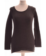 308297 Tops et t-shirts H&M Occasion Once Again Friperie en ligne