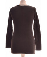 308297 Tops et t-shirts H&M Occasion Vêtement occasion seconde main