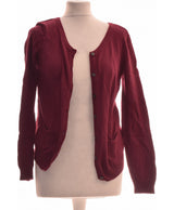 308298 Pulls et gilets H&M Occasion Once Again Friperie en ligne