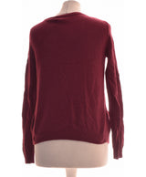 308298 Pulls et gilets H&M Occasion Vêtement occasion seconde main