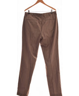 308301 Pantalons et pantacourts CELIO Occasion Vêtement occasion seconde main