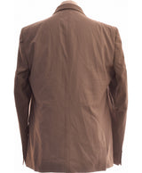 308302 Vestes CELIO Occasion Vêtement occasion seconde main