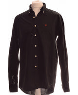 308303 Chemises et blouses RALPH LAUREN Occasion Once Again Friperie en ligne