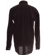 308303 Chemises et blouses RALPH LAUREN Occasion Vêtement occasion seconde main