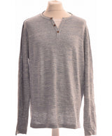 308304 Tops et t-shirts CELIO Occasion Once Again Friperie en ligne
