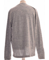 308304 Tops et t-shirts CELIO Occasion Vêtement occasion seconde main