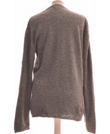 308306 Pulls et gilets H&M Occasion Vêtement occasion seconde main