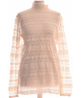 308307 Tops et t-shirts PROMOD Occasion Once Again Friperie en ligne