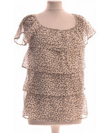 308309 Tops et t-shirts PHILDAR Occasion Once Again Friperie en ligne