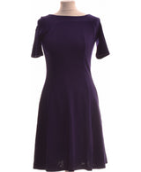 308310 Robes PROMOD Occasion Once Again Friperie en ligne