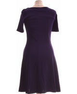 308310 Robes PROMOD Occasion Vêtement occasion seconde main