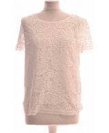 308312 Tops et t-shirts CAMAIEU Occasion Once Again Friperie en ligne
