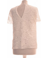 308312 Tops et t-shirts CAMAIEU Occasion Vêtement occasion seconde main