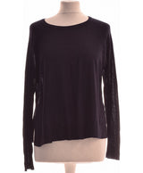 308313 Tops et t-shirts ZARA Occasion Once Again Friperie en ligne
