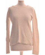 308314 Pulls et gilets PIMKIE Occasion Once Again Friperie en ligne