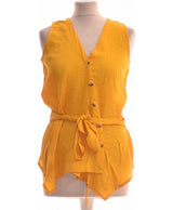 308315 Tops et t-shirts PROMOD Occasion Once Again Friperie en ligne