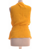 308315 Tops et t-shirts PROMOD Occasion Vêtement occasion seconde main