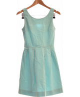 308316 Robes CAMAIEU Occasion Once Again Friperie en ligne