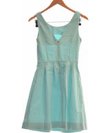 308316 Robes CAMAIEU Occasion Vêtement occasion seconde main