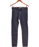 308317 Jeans PIMKIE Occasion Once Again Friperie en ligne