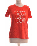 308318 Tops et t-shirts PIMKIE Occasion Once Again Friperie en ligne