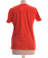 308318 Tops et t-shirts PIMKIE Occasion Vêtement occasion seconde main
