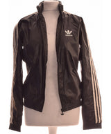308321 Vestes ADIDAS Occasion Once Again Friperie en ligne