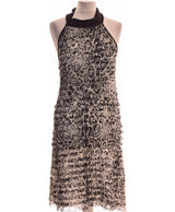 308322 Robes MORGAN Occasion Once Again Friperie en ligne
