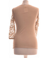 308324 Tops et t-shirts PIMKIE Occasion Vêtement occasion seconde main
