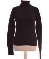 308325 Pulls et gilets ZARA Occasion Once Again Friperie en ligne