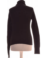 308325 Pulls et gilets ZARA Occasion Vêtement occasion seconde main
