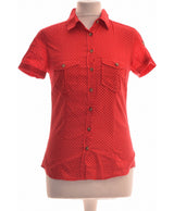 308326 Chemises et blouses H&M Occasion Once Again Friperie en ligne