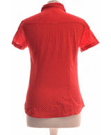308326 Chemises et blouses H&M Occasion Vêtement occasion seconde main