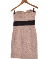 308329 Robes H&M Occasion Vêtement occasion seconde main